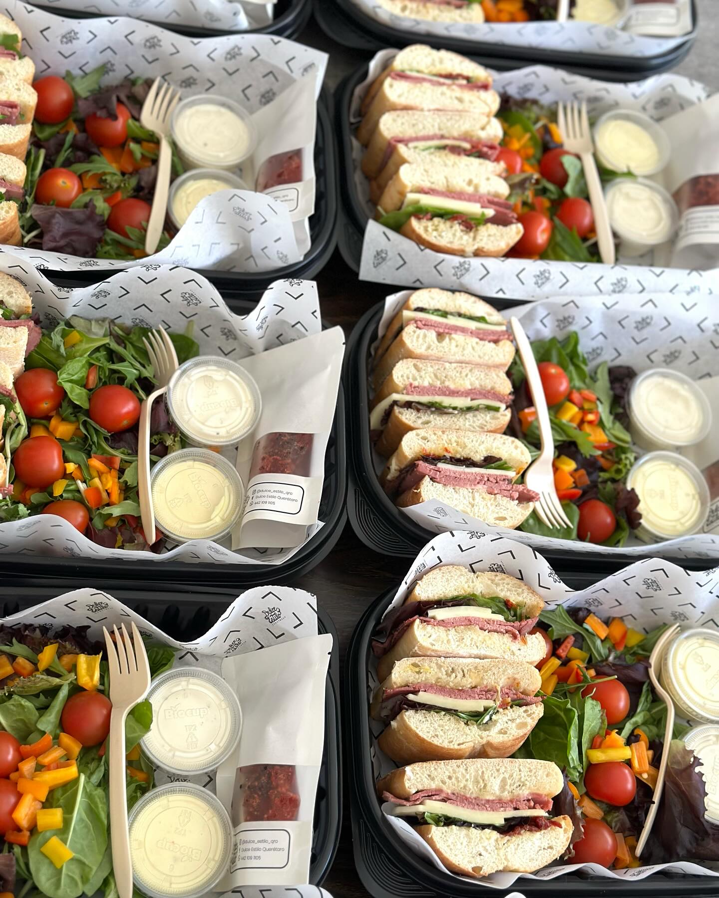 438301759_18397106152078252_3005964525576709634_n