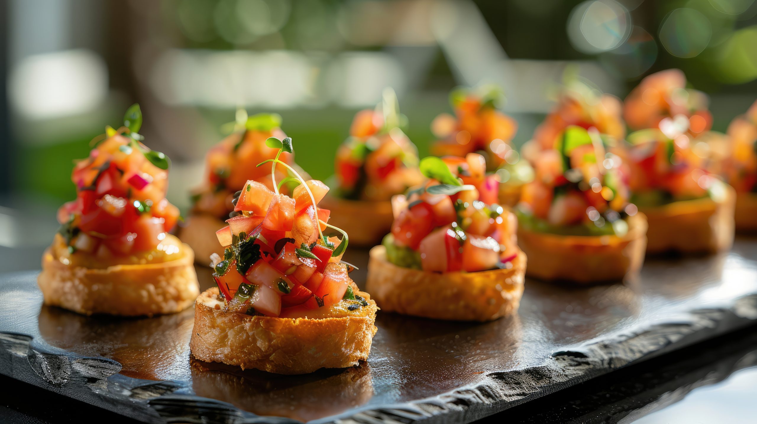 exquisite-selection-canaps-gourmet-bites