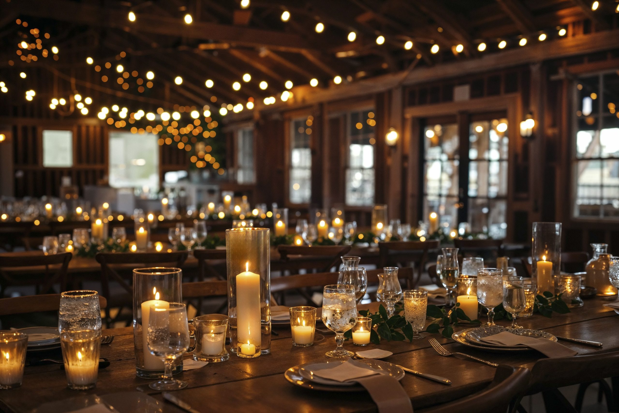 photorealistic-wedding-venue-with-intricate-decor-ornaments